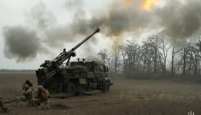 Раненых россиян вывозили 14 грузовиками: свежая сводка Генштаба ВСУ