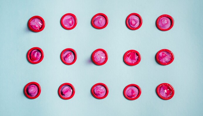 Навіщо водіям презервативи в аптечці: десять ситуацій, у яких вони можуть стати в нагоді