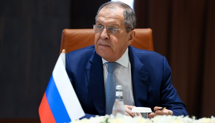 Німеччина масово висилає путінських дипломатів: у Кремлі вже відреагували