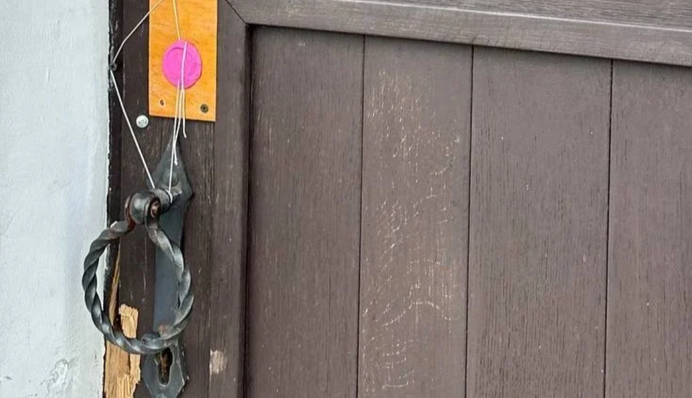 Суд щодо Києво-Печерської лаври: у Кабміні назвали дату нового засідання