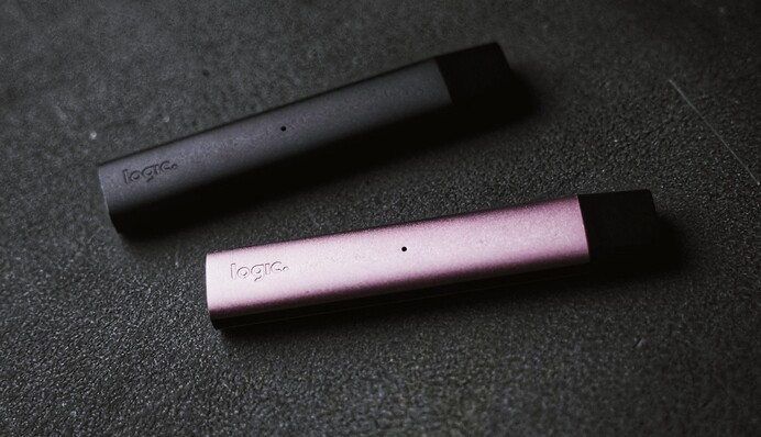 В Україні курцям готують 