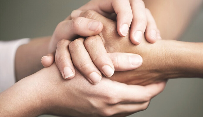 Надежные, мудрые, уравновешенные: пять самых идеальных знаков Зодиака