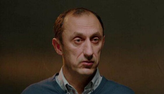 Затримано українського офіцера, який планував вкрасти російський літак: всі деталі шпіонської історії