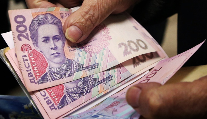 Частині українців перерахували пенсії: хто отримає підвищені виплати в червні