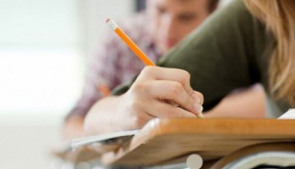 Вступительная кампания 2023 года: обнародованы правила приема абитуриентов