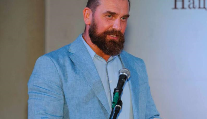 Не в 2024 году: озвучена дата перехода школ на 12 лет обучения