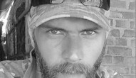 ​На войне погиб известный радиоведущий: служил в ВСУ снайпером