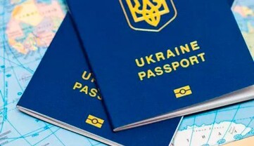 Выезд за границу на авто: пять документов, которые нужно иметь с собой