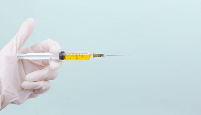 Обязательны для всех детей: какие 10 прививок можно бесплатно сделать в Украине