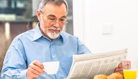 Не всі українці зможуть вийти на пенсію вчасно: в чому проблема