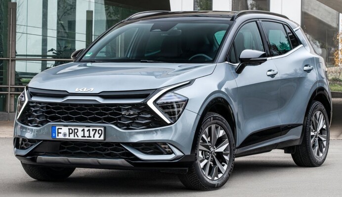 Ці моделі Kia краще не купувати: 13 проблем, на які скаржаться власники авто