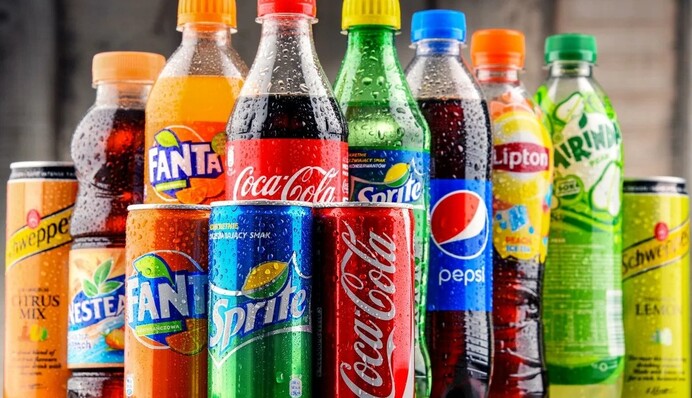 В Украине хотят ввести новый акцизный налог: что подорожает