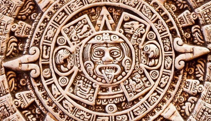 Тайны древней цивилизации майя: ученые раскрыли секрет 819-дневного календаря