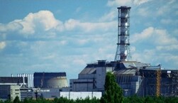 Годовщина аварии на ЧАЭС: исторические кадры и главные факты об одной из самых ужасных катастроф