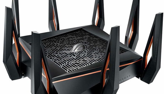 Інтернет просто 