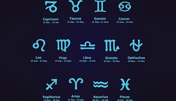 У Риб важливий день на роботі, а у Терез - зміни в особистому житті: гороскоп на 27 квітня 2023