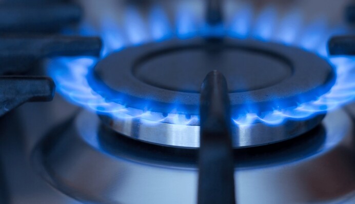 До конца месяца закончится действие тарифов на газ: сколько будем платить в мае