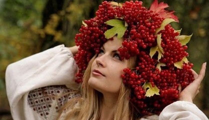 Ангелы-хранители их берегут: женские имена-талисманы, защищающие от проблем