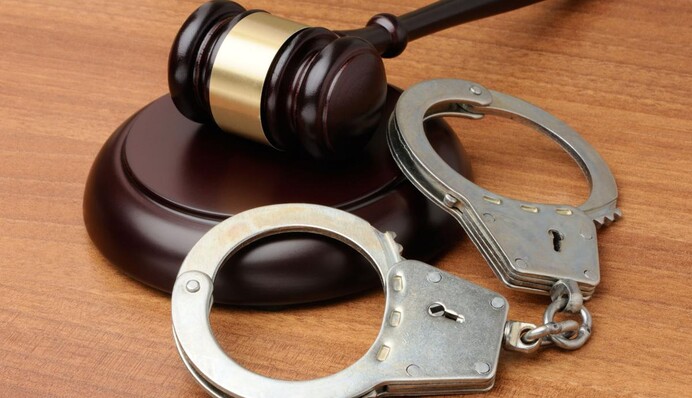 Працювала на ФСБ та 