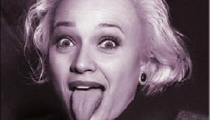 Добиваются больших успехов: пять имен девочек, которые вырастают самыми мудрыми женщины