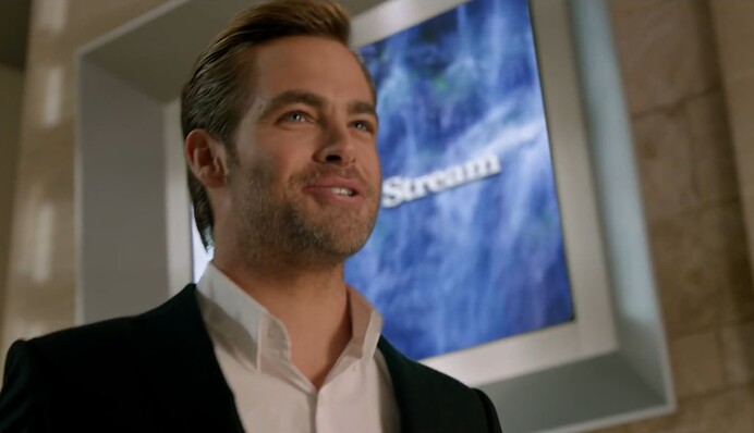 Привыкли командовать всеми: самые требовательные начальники по гороскопу