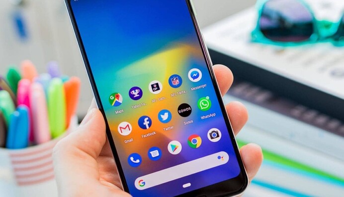 Допоможе зберегти важливу інформацію: лайфхак з 