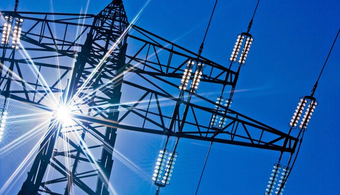 В Украине хотят изменить цены на электроэнергию: документ