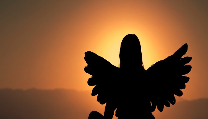 С Днем ангела, Ирина! Поздравления с именинами в картинках и прозе