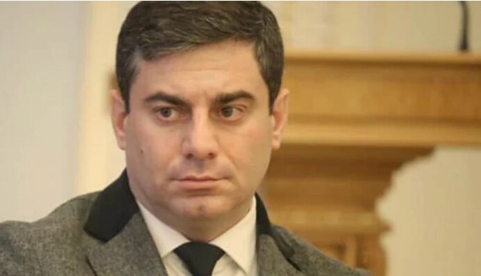 Цинізм не знає кордонів: Росія хоче судити 14-річну українку