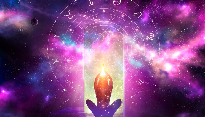 Время для саморазвития, творчества и личного роста: гороскоп на 30 апреля