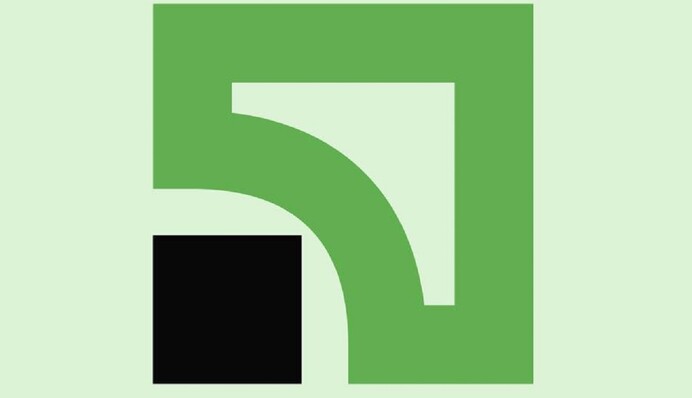 Глобальний збій у роботі Приват24: систему вдалося повернути до життя