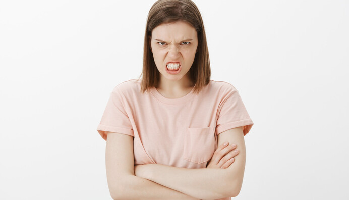 Вони ніколи не прощають: найзлопамятніші знаки Зодіаку