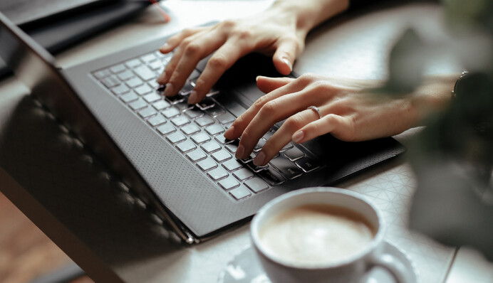 Ці знаки зможуть здійснити справжній прорив: гороскоп кар’єри на травень