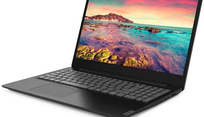 Почему шумит ноутбук: названа самая частая причина