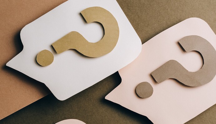 Как военным получить бесплатную правовую помощь: разъяснение Минюста