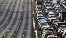 Між Кримом та Росією курсують урядові літаки, якими окупанти вивозять цінності, — Гуменюк