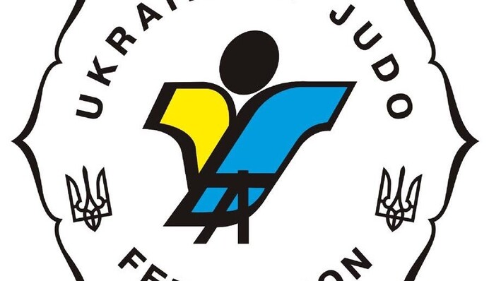 Україна бойкотуватиме чемпіонат світу-2023 з дзюдо в Катарі, куди допустили росіян і білорусів