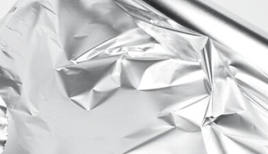 Поможет обычная фольга: этот лайфхак облегчит процесс глажения наполовину