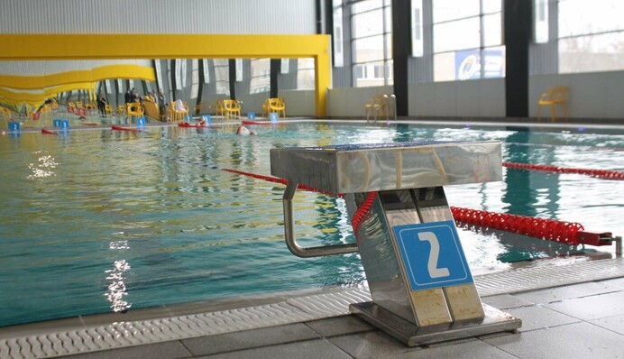 На Киевщине мужчина утонул в бассейне: что известно о трагедии