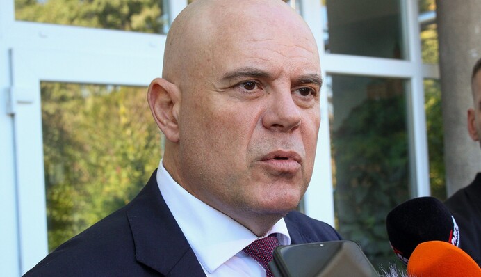 На генпрокурора Болгарии совершено покушение: что стало мотивом