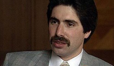 В Росії розкрили гучне вбивство 25-річної давнини: слід веде до Путіна