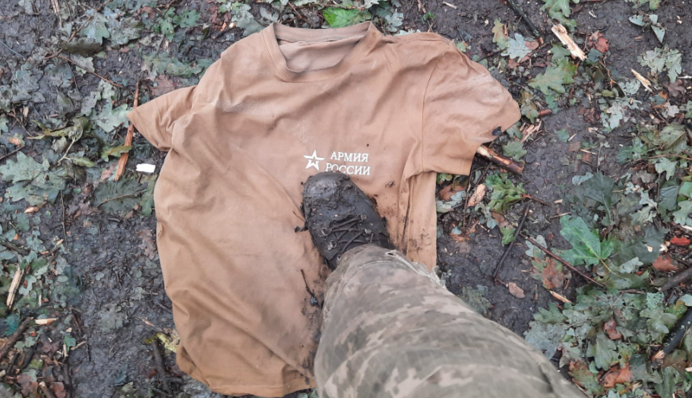 «Спецоперация» идет по плану: ВСУ ликвидировали еще 460 оккупантов и 9 артсистем