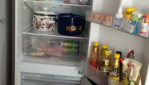 Украинцев предупредили о летних блекаутах: полезные лайфхаки, которые помогут пережить отключение света