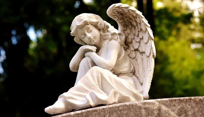 День ангела Виктора: поздравления с именинами в картинках и стихах