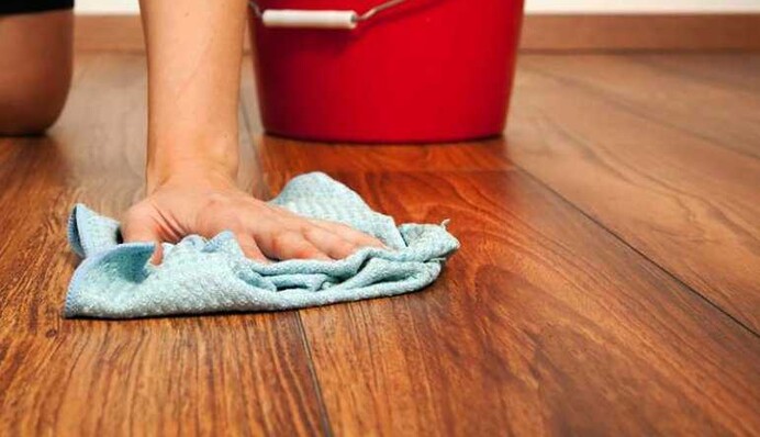 Найгірша ідея – дитячі речі: чому не можна робити ганчірки зі старого одягу