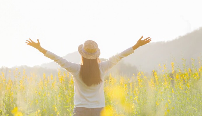 Привыкли брать от жизни все: четыре знака Зодиака, которым постоянно все завидуют