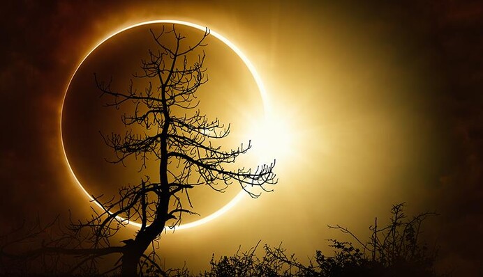 Зеркальная дата мая 05.05: как загадать желание и привлечь удачу на свою сторону