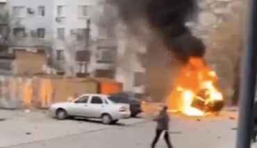 В Запорізькій області триває полювання на колаборантів, розплата чекає всіх зрадників, — депутат облради