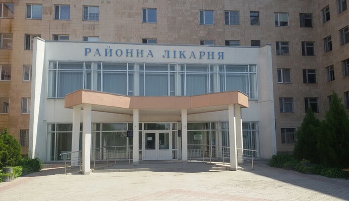 Травми на роботі та шкідливі умови праці: в Україні запровадили важливі зміни