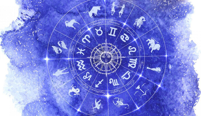 Головні невдахи травня: чотири знаки Зодіаку, на які чекають суцільні проблеми